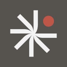 Profile picture for Mithril