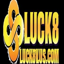 Profile picture for Luck8v us com