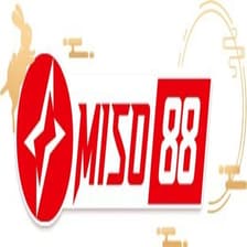 Profile picture for MISO88