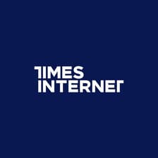 Profile picture for Times Internet