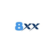 Profile picture for 8Xx blue