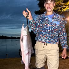 Profile picture for Adam Kaufman