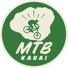 Profile picture for MTB Kauai
