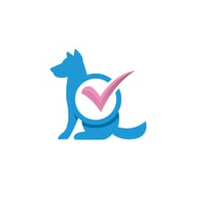 Profile picture for My Licensed Breeder