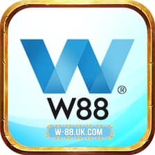Profile picture for W88 ukcom