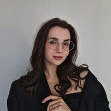 Profile picture for Лера Гончаренко
