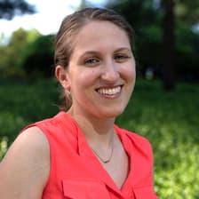 Profile picture for Natalie Cramer