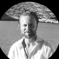 Profile picture for Steffen Wehning