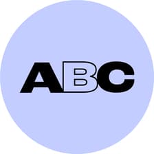 Profile picture for Aura Beauty