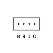 Profile picture for Bric Foundation