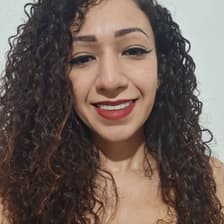 Profile picture for Ana Dulce Padovan Torres
