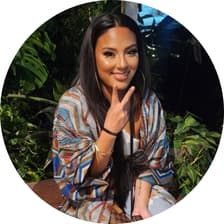 Profile picture for Flo King
