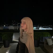 Profile picture for Beyza Tepegoz