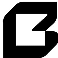 Profile picture for Filipe Lopes