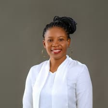 Profile picture for Jane Odonwodo