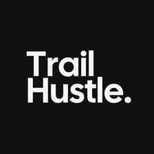 Profile picture for Trail Hustle