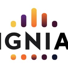 Profile picture for Ignia Education