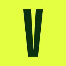 Profile picture for Visionaries