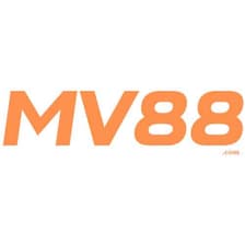 Profile picture for mlmv88com