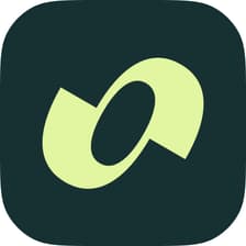 Profile picture for Harmonix Finance