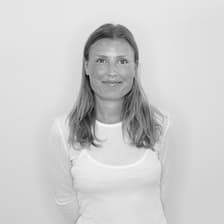 Profile picture for Marie Kalvig