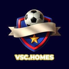 Profile picture for VSC Homes