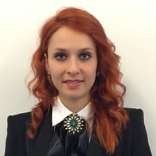 Profile picture for Asli Ozcan