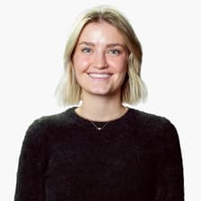 Profile picture for Maddie Dallimore