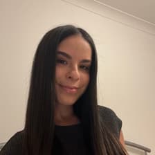 Profile picture for Marissa Kassapakis