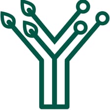 Profile picture for Twynam