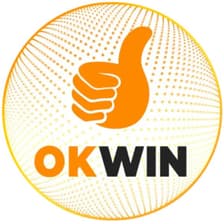Profile picture for Nhà cái OKWIN