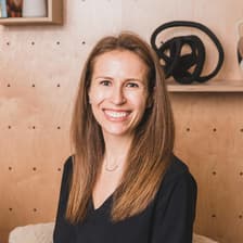 Profile picture for Tamara Hinckley