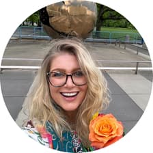 Profile picture for Maryn Ryan Soref