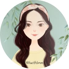Profile picture for Joanne