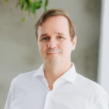 Profile picture for Alexis Sirkia