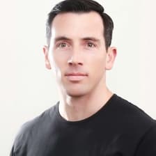 Profile picture for Dan Oakes