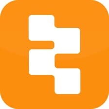 Profile picture for Zenog Consulting Ltd