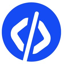 Profile picture for DevCirlces Community