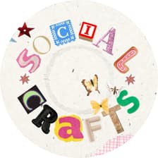 Profile picture for Social Crafts