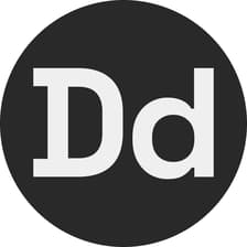 Profile picture for Design Dialogues