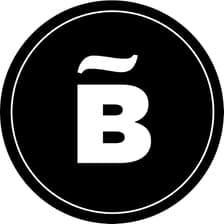 Profile picture for Buidlers