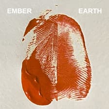 Profile picture for EMBER EARTH RETREATS