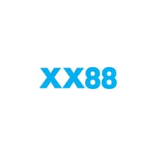 Profile picture for xx88uno