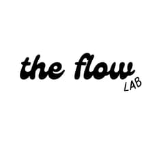 Profile picture for The Flow Lab