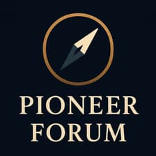Profile picture for Pioneer Forum
