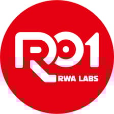 Profile picture for RWA黄埔军校