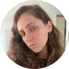 Profile picture for Diana