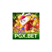 Profile picture for pgx bet
