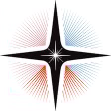 Profile picture for Luciana | àLaLuce