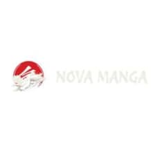 Profile picture for Manga Scans